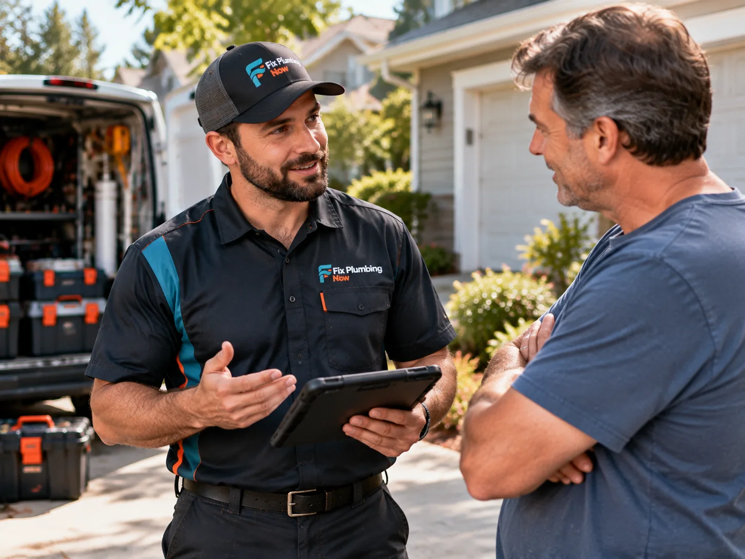 Clogged Drain Service Curlew, WA FAQs